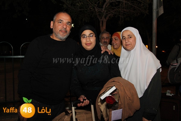 shamela tolab 0307 (4).JPG